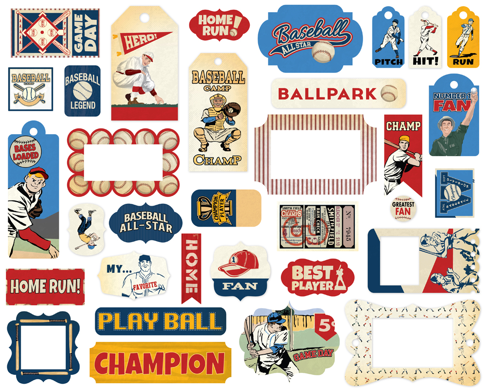 CBBA95025_Baseball_Frames_Tags.jpg