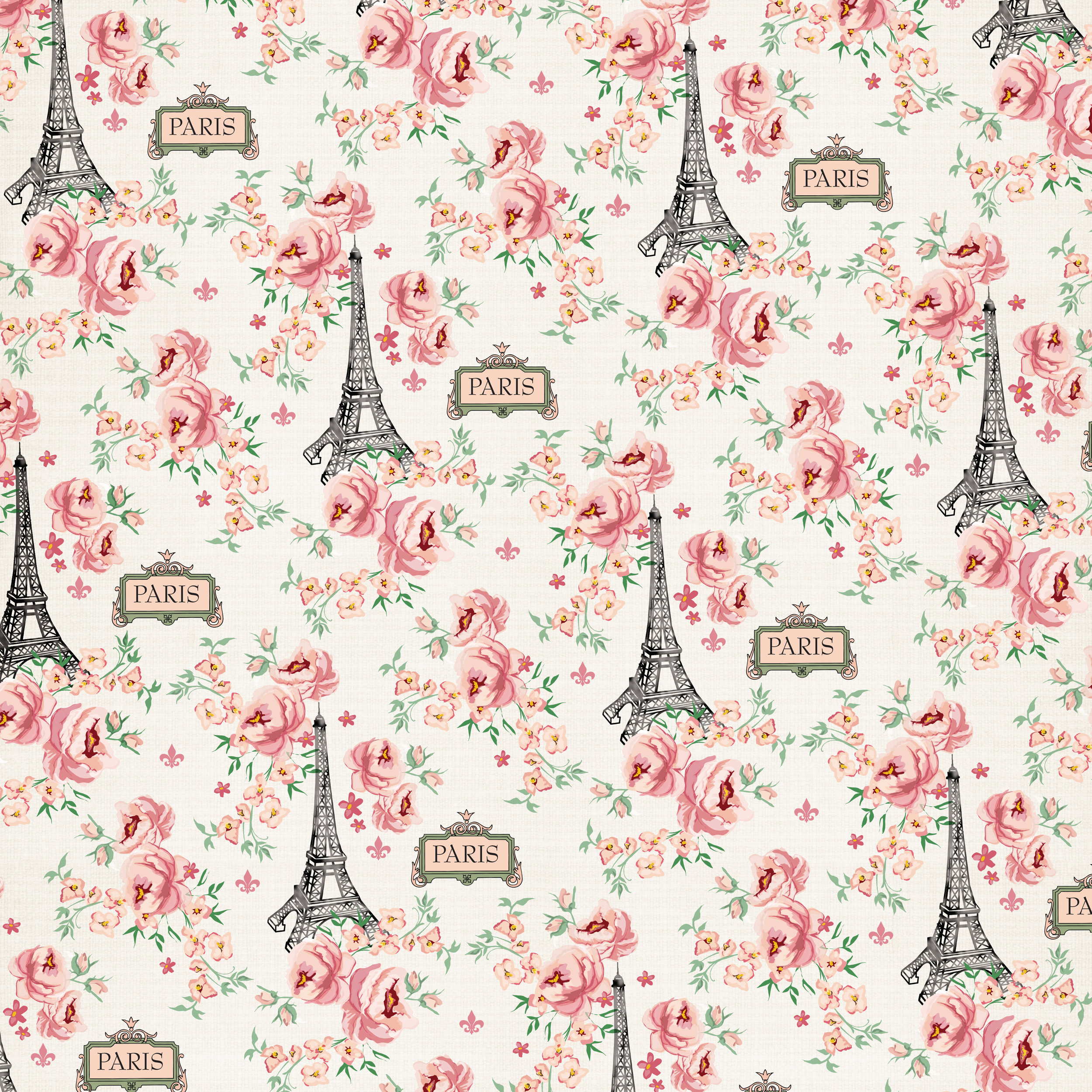05A Metro Girl 2 Floral and Icons.jpg
