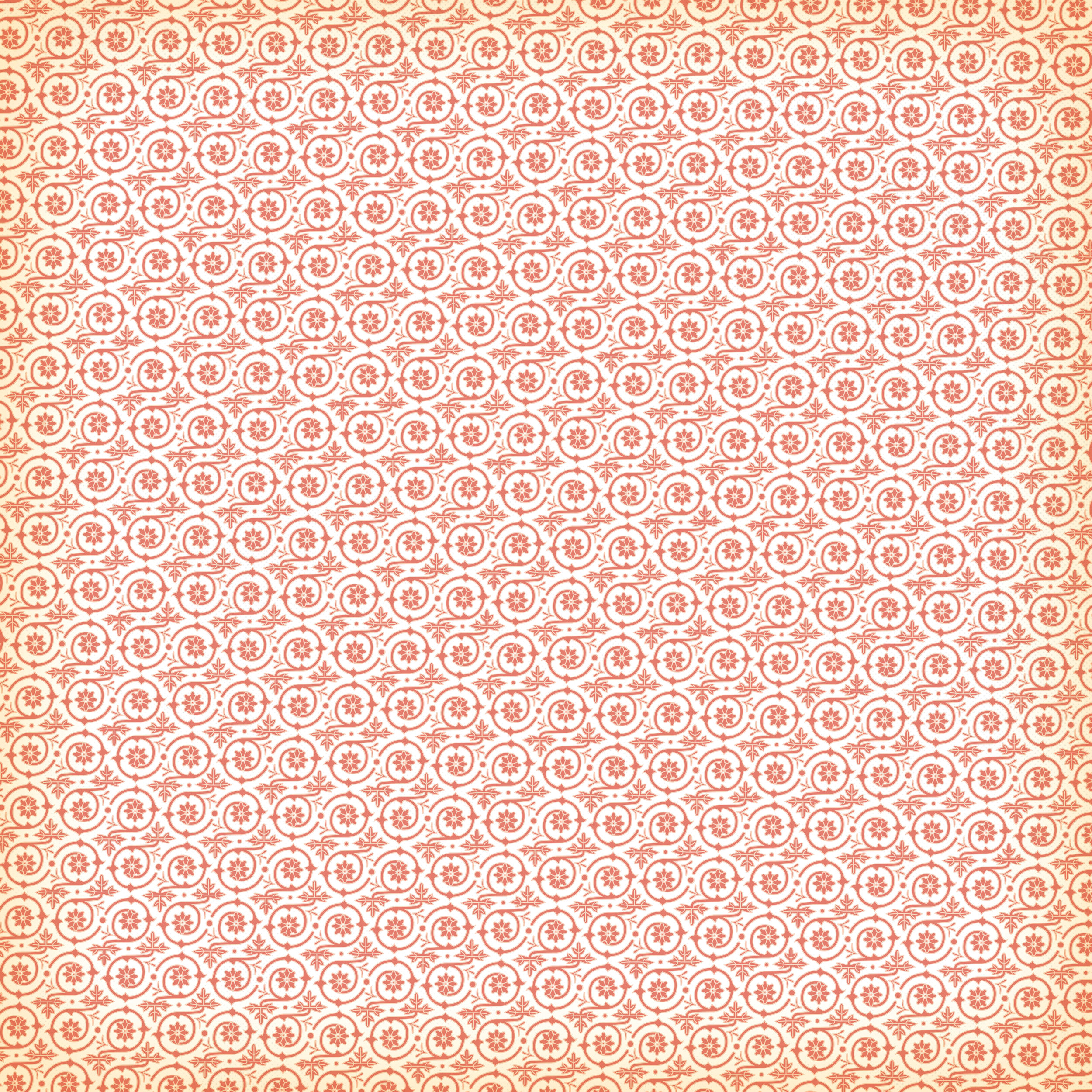 09B Metro Girl Deco Pattern 2.jpg