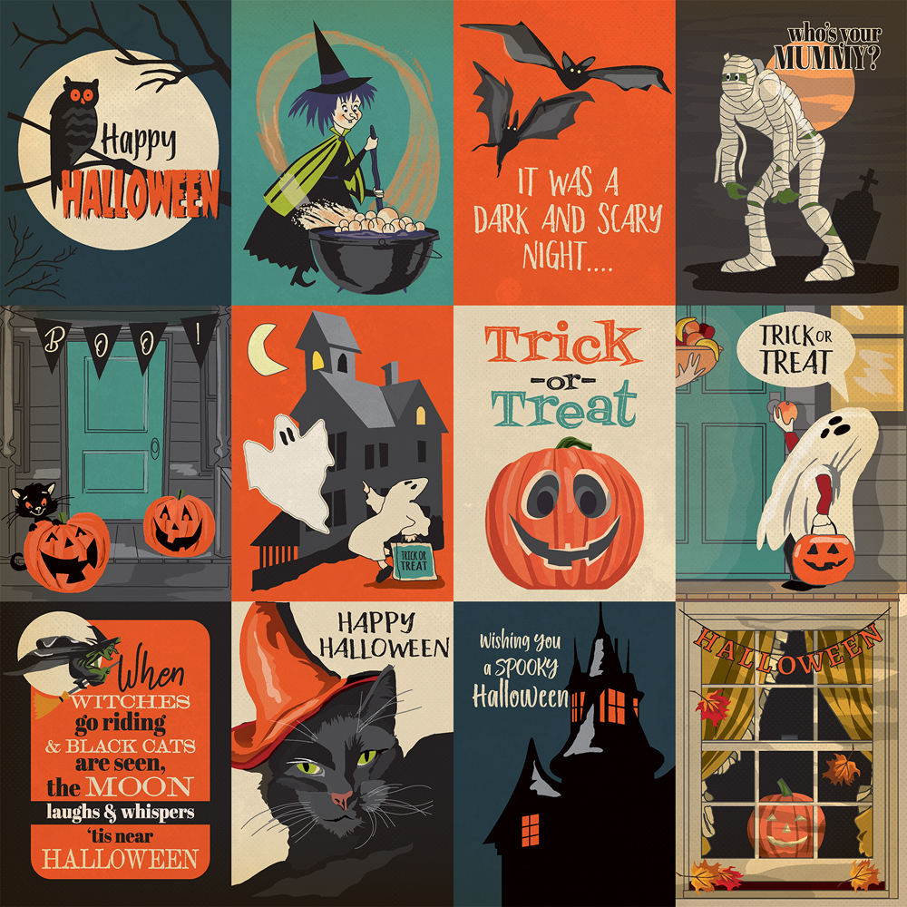 CBHAL104004_3x4_Journaling_Cards_A.jpg