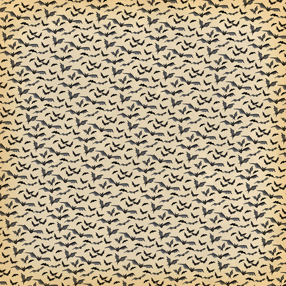 CBHAL104010_Bats_Galore_A.jpg