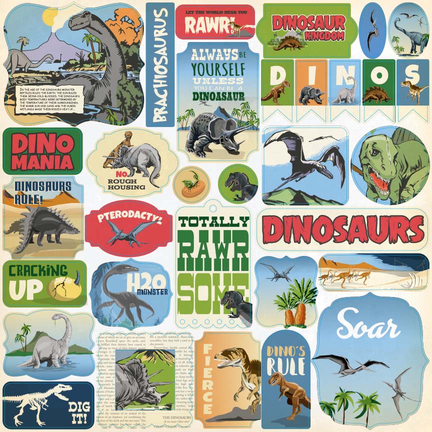 Dino 2019_Ephemera FIN OL.jpg
