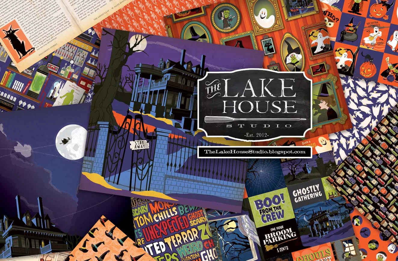 Lake House Banner Haunted House.jpg