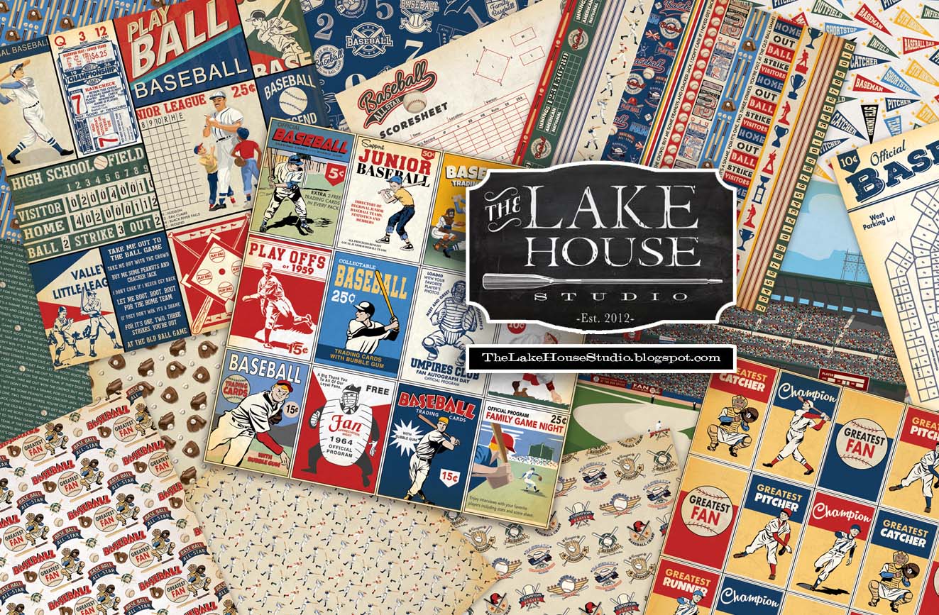 Lake House Banner Baseball.jpg