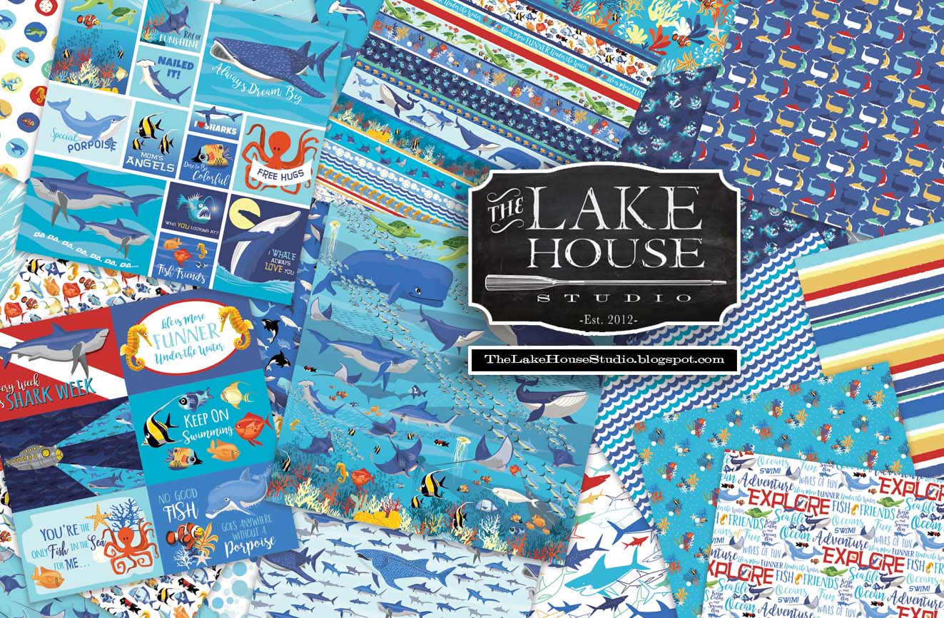 Lake House Banner Sealife.jpg