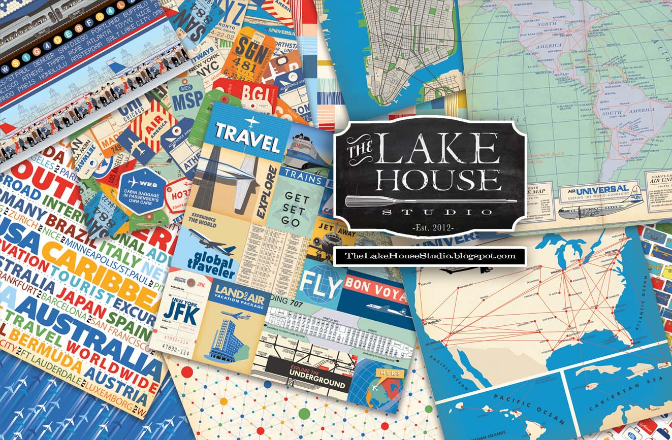 Lake House Banner Passport.jpg