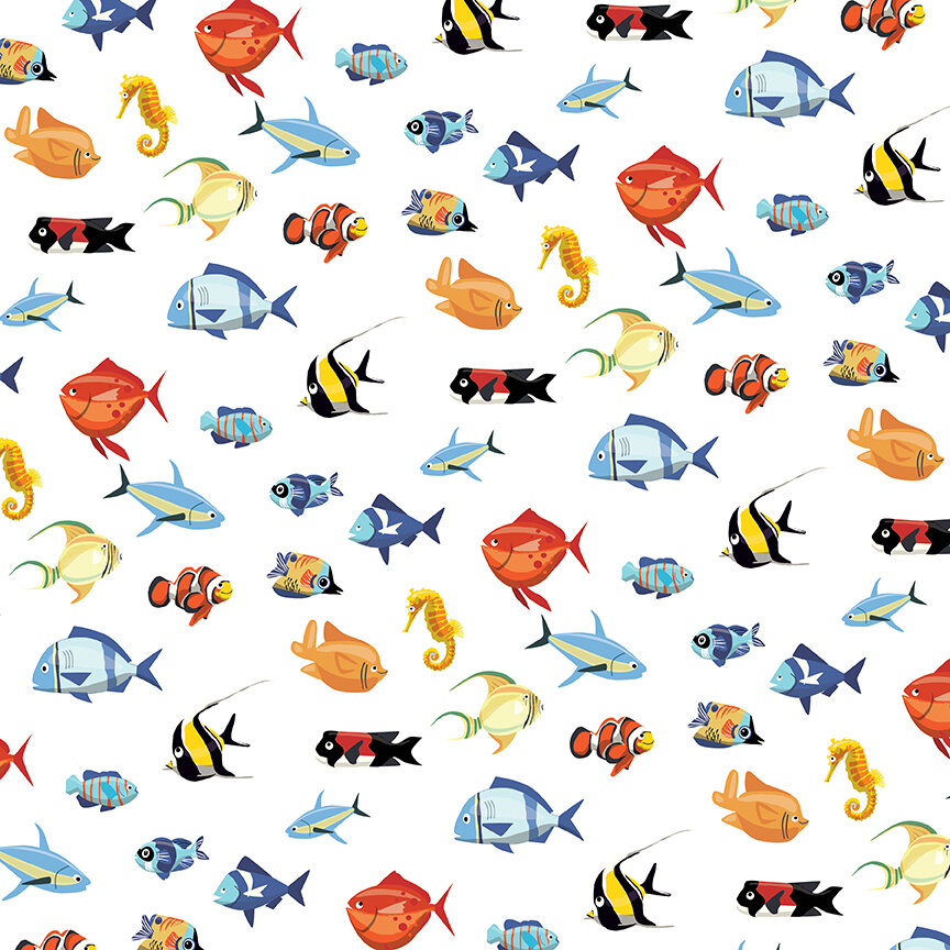 Sealife Big Fish Pattern FIN OL.jpg