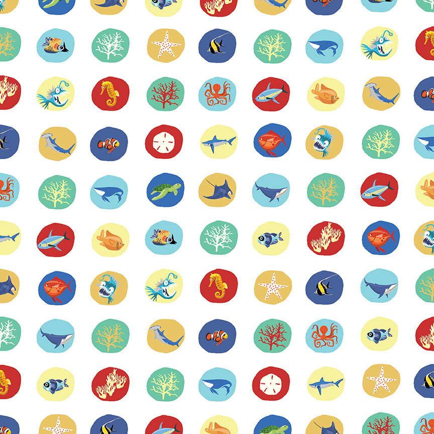 Sealife Circles and Icons 3.jpg