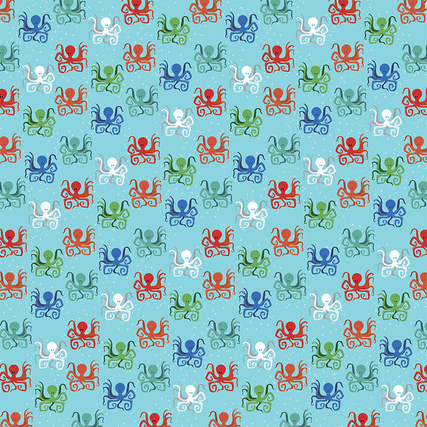 Sealife Octopus Scatter.jpg