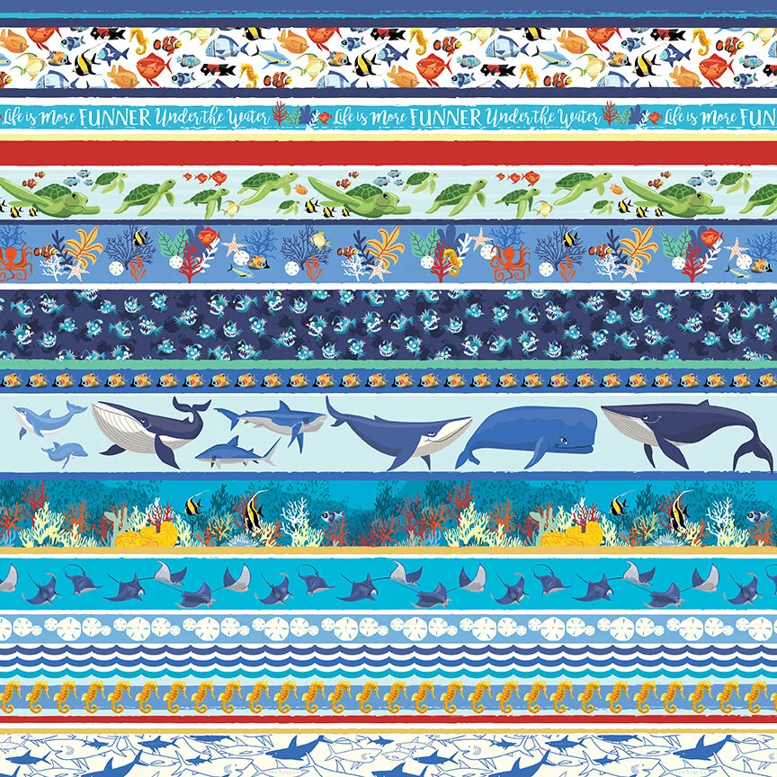 Sealife Strips.jpg