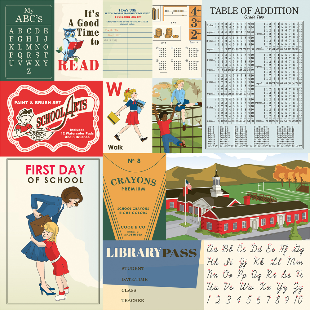 CBDS118003_Multi_Journaling_Cards_A.jpg