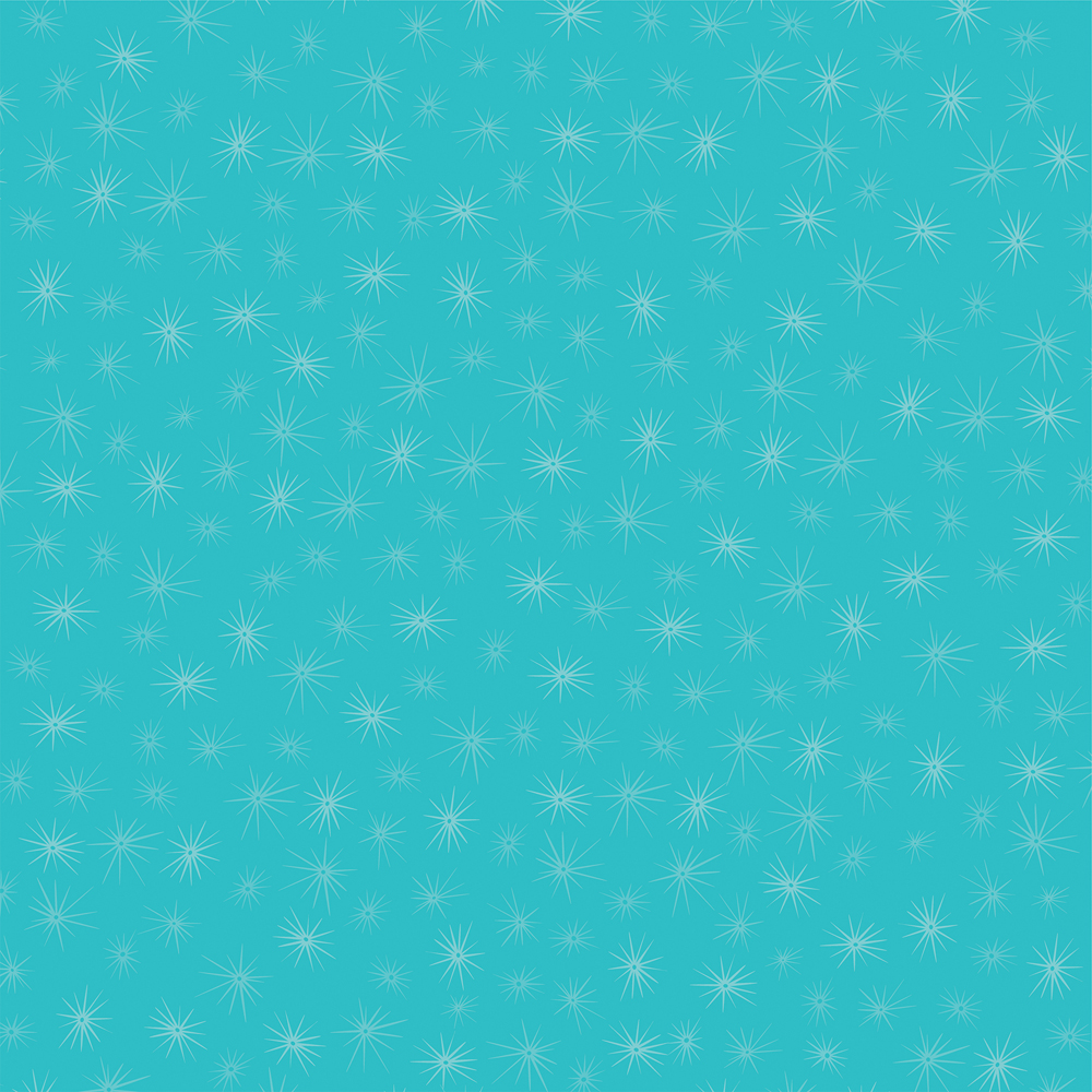 CBFN114003_4x3_Journaling_Cards_B.jpg