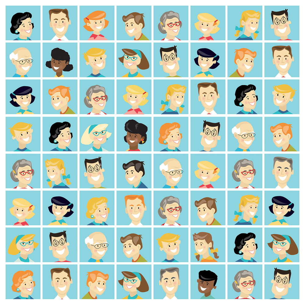 CBFN114009_Faces_A.jpg
