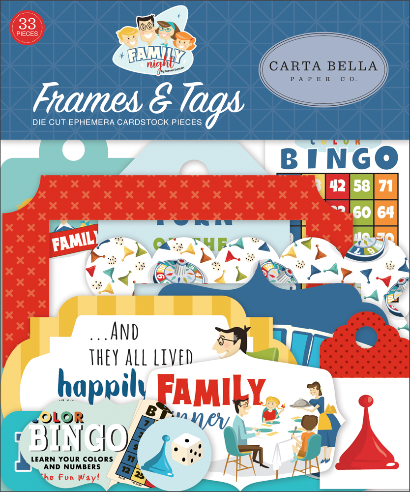 CBFN114025_Family_Night_Frames_Tags_FRONT.jpg