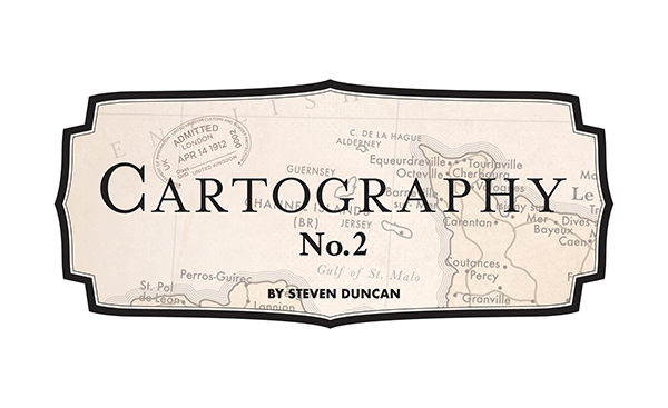 Cartography-No2-Logo.jpg