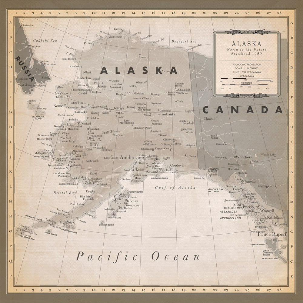 CBC116007_Alaska_B.jpg