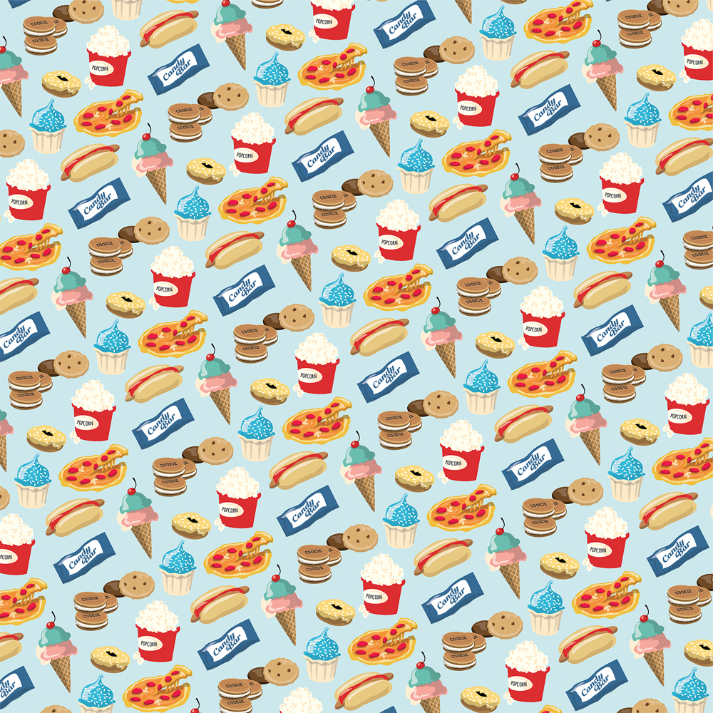CBFN114012_Snack_Time_A.jpg
