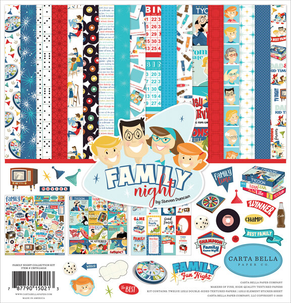 CBFN114016_Family_Night_Collection_Kit.jpg