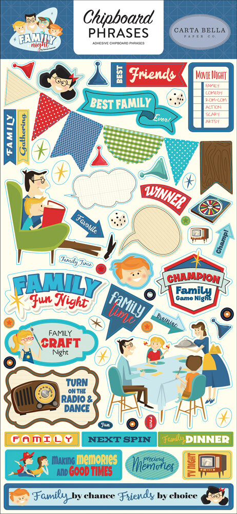 CBFN114022_Family_Night_Chipboard_Phrases-1.jpg