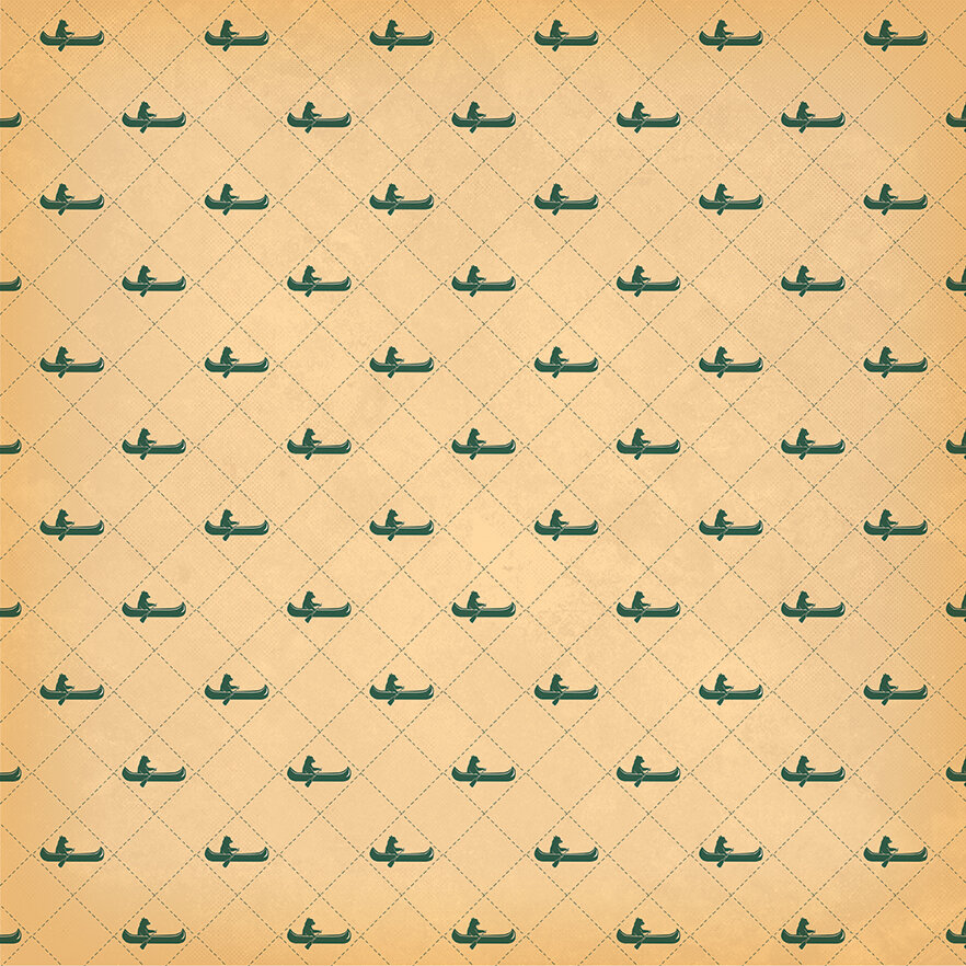 Summer Camp Canoe Pattern FIN OL.jpg