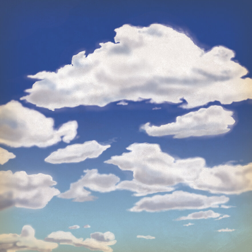 Summer Camp Clouds FIN OL Realistic.jpg