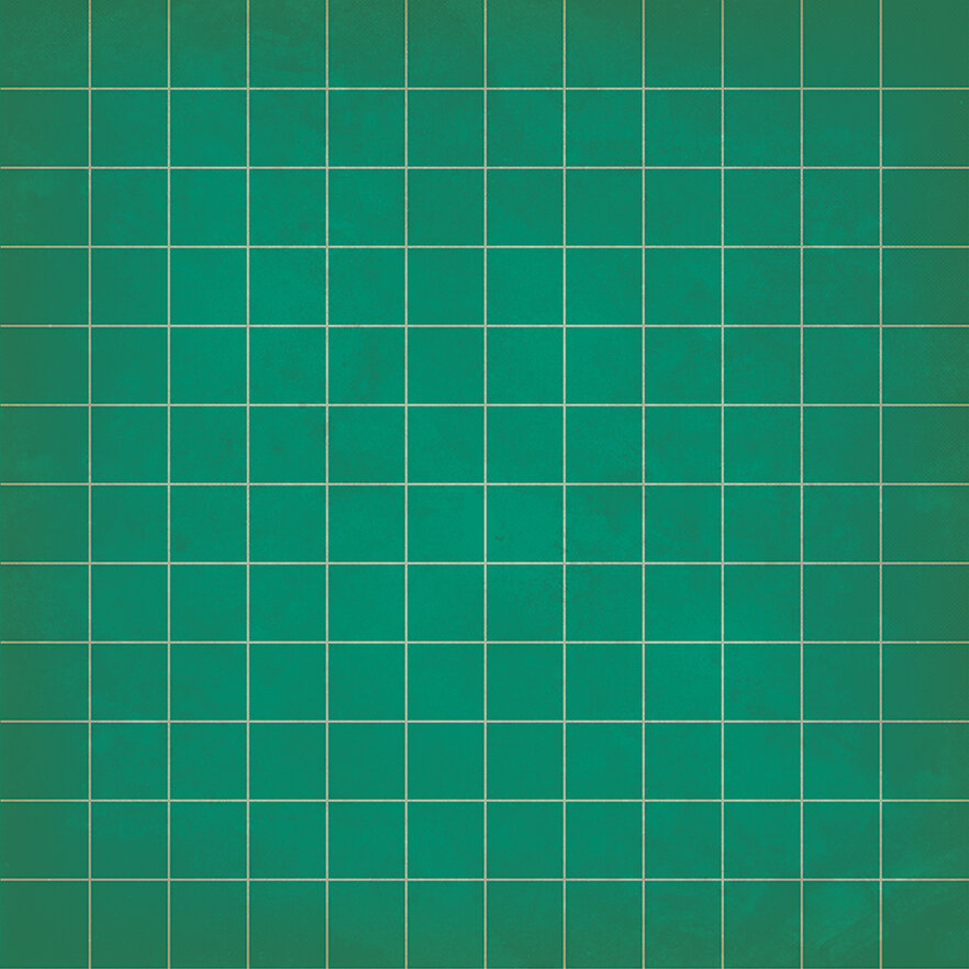 Summer Camp Grid Green FIN OL.jpg