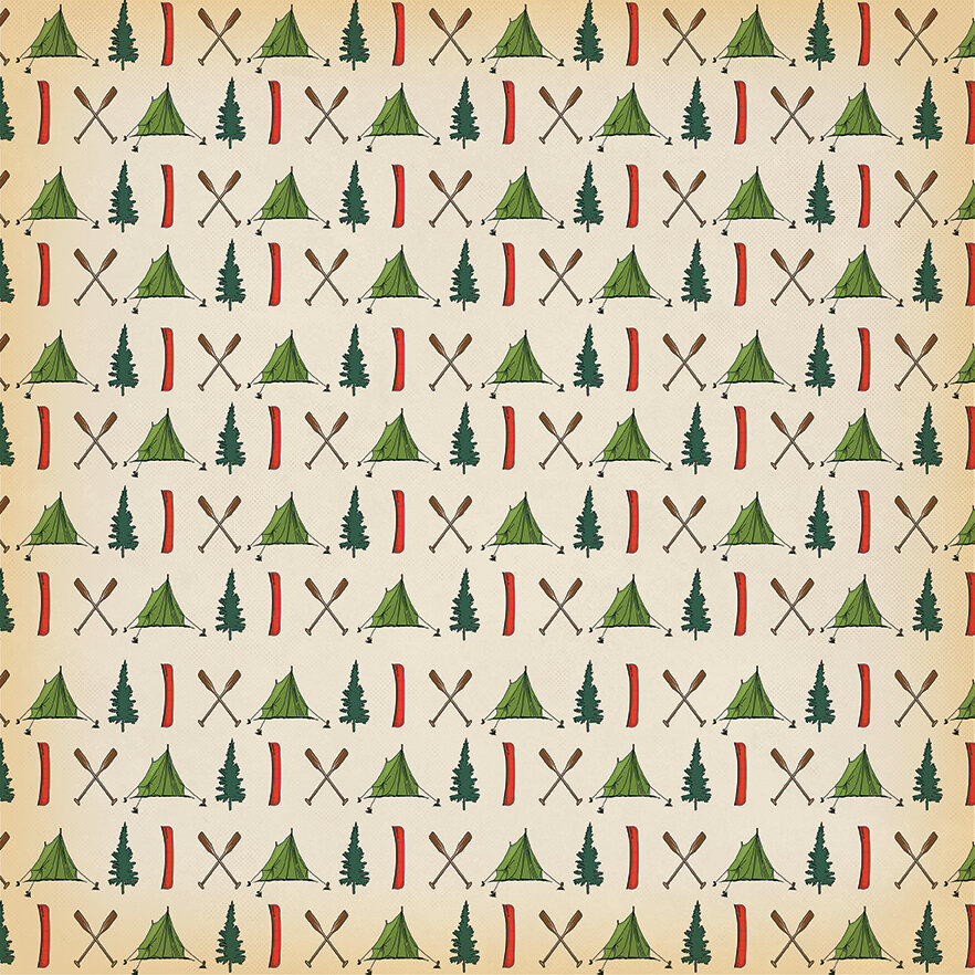 Summer Camp Pattern Canoes and Tents FIN OL.jpg