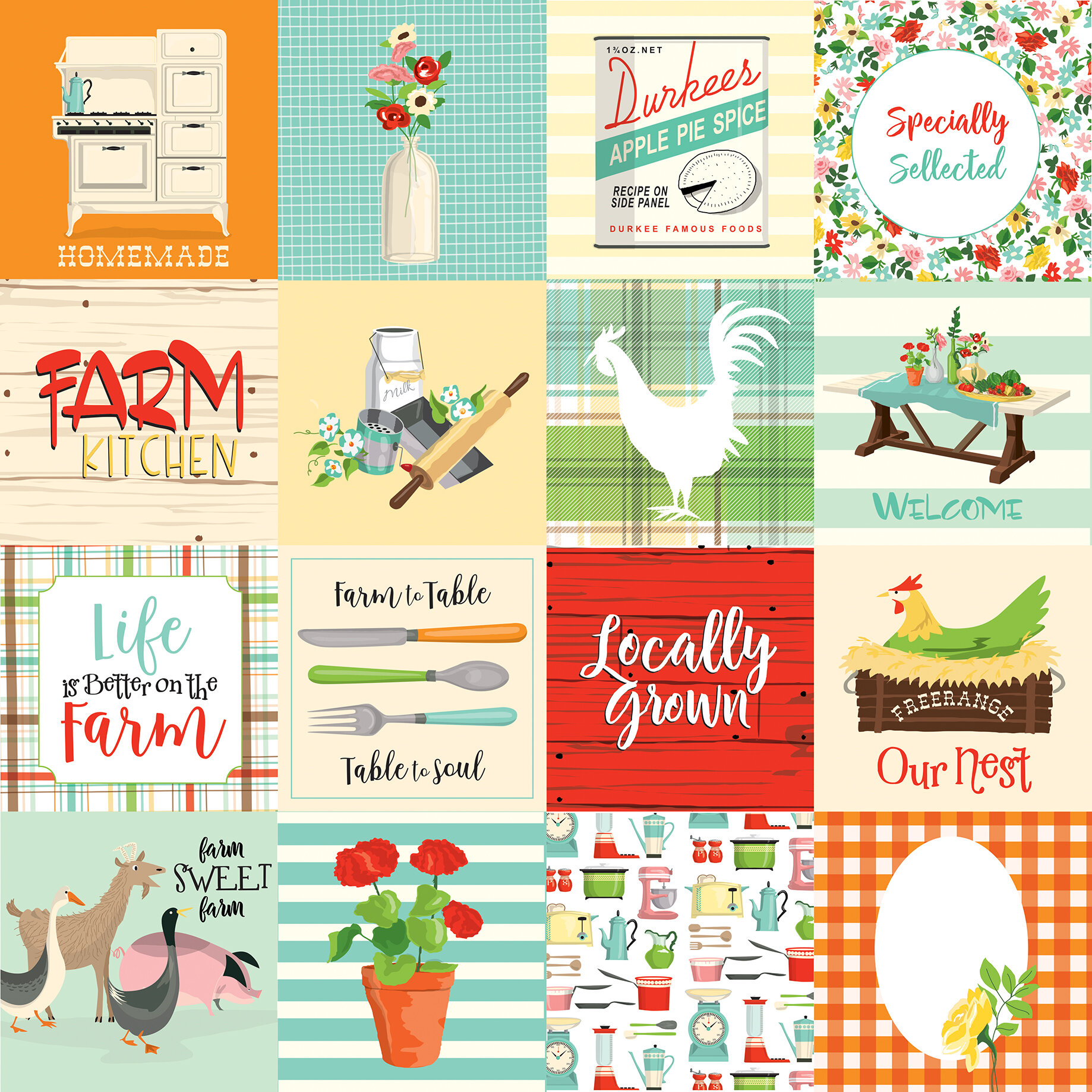 Farm to Table 3x3 Squares FIN OL.jpg