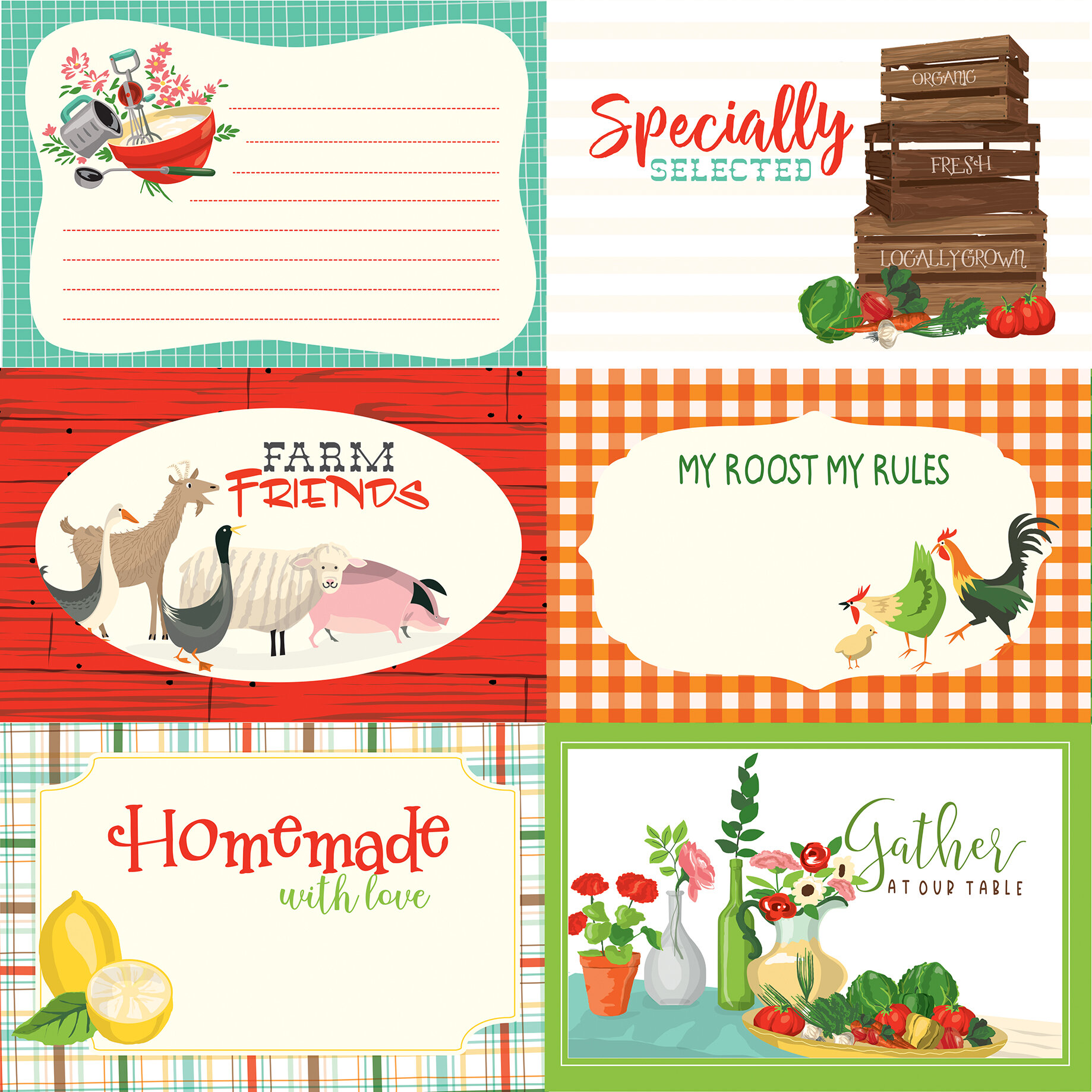 Farm to Table 4x6 Cards FIN OL.jpg