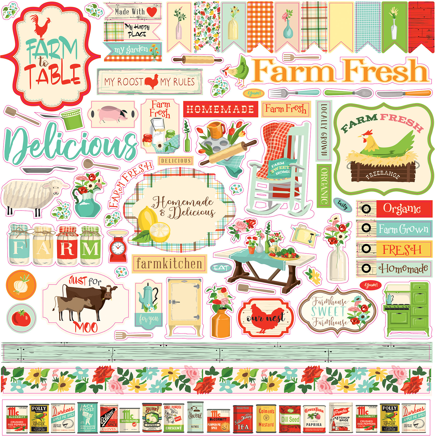 Farm to Table 12x12 Stickers FIN OL.jpg