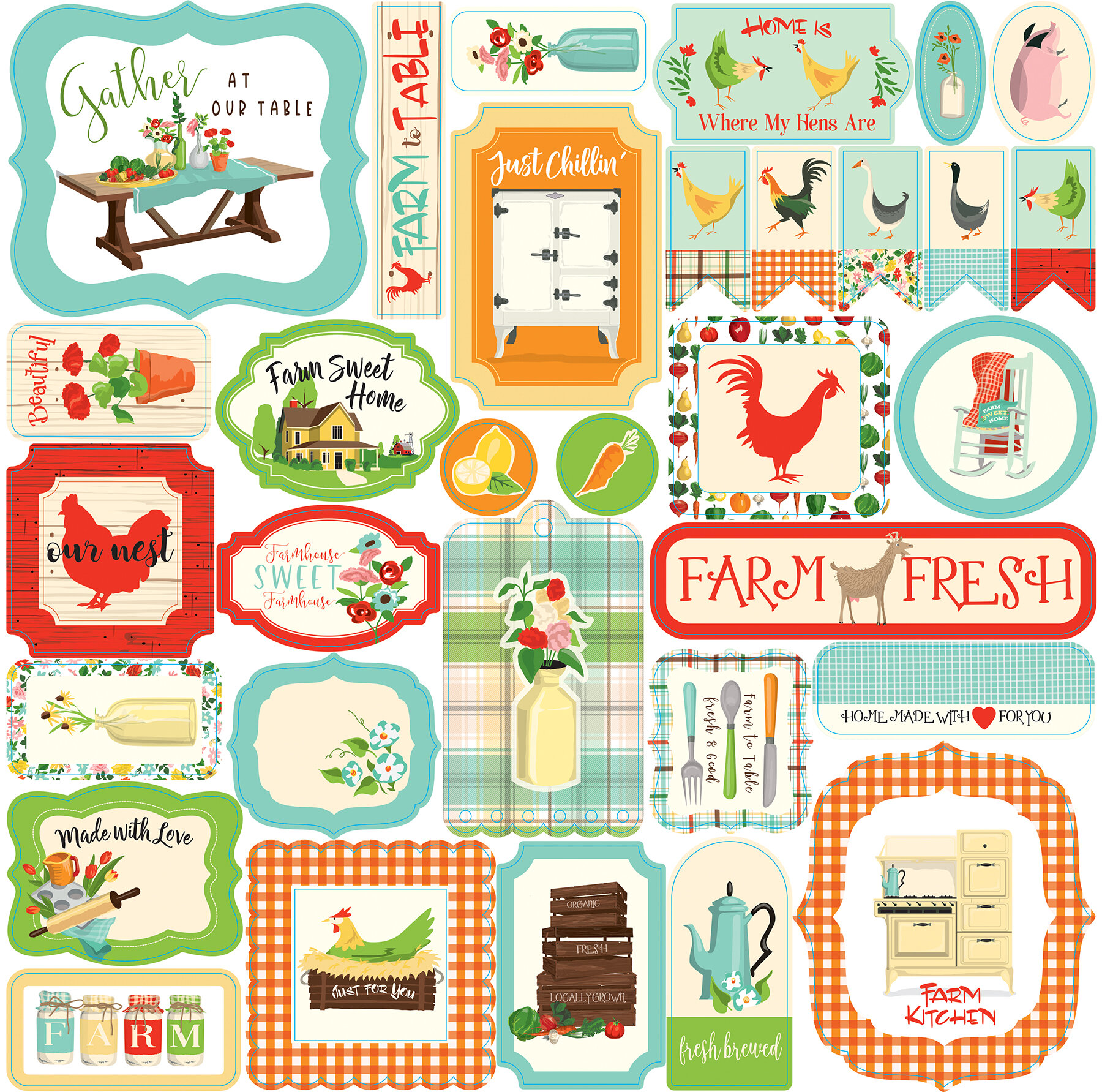 Farm to Table 2019_Ephemera FIN OL.jpg