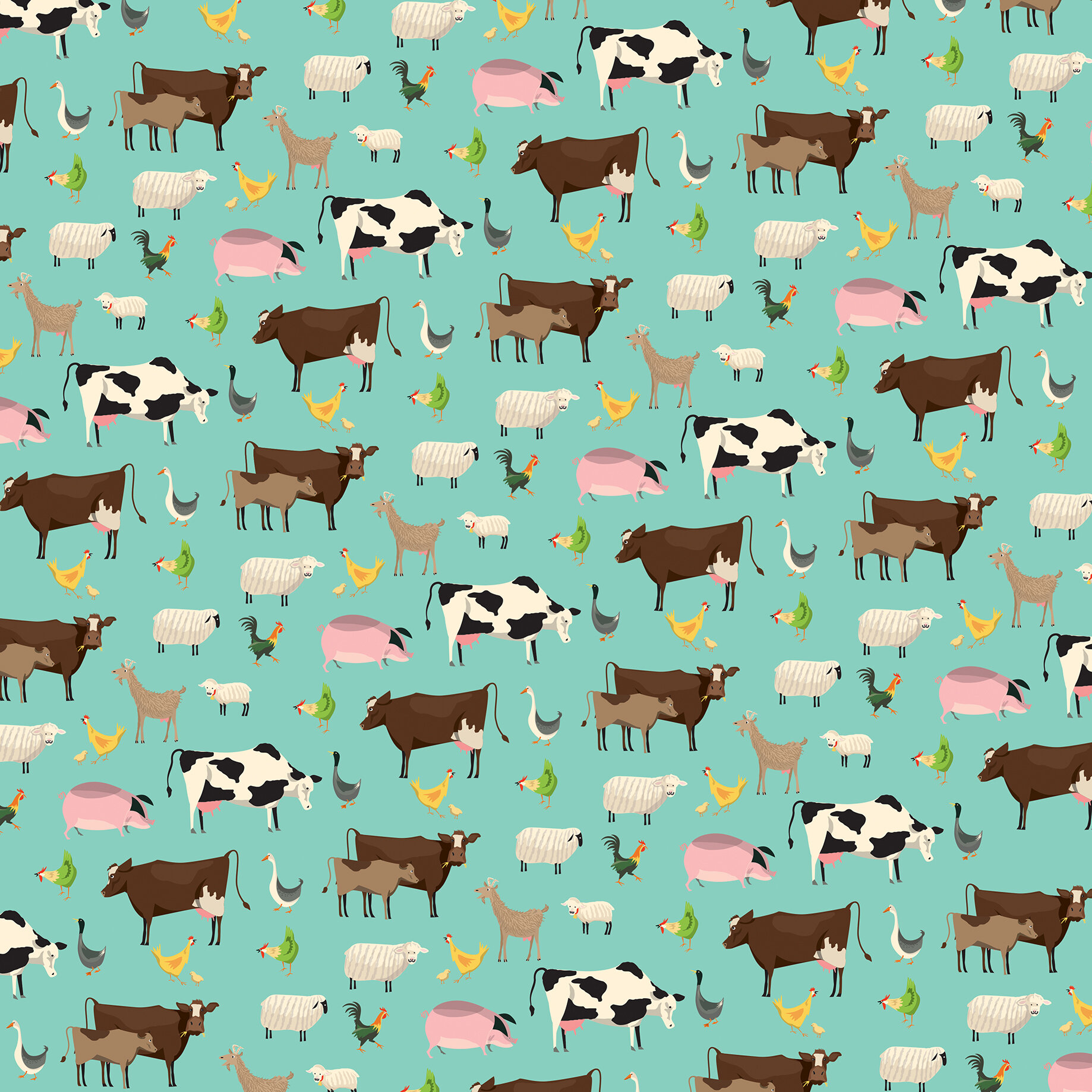 Farm to Table Barn Yard FIN.jpg