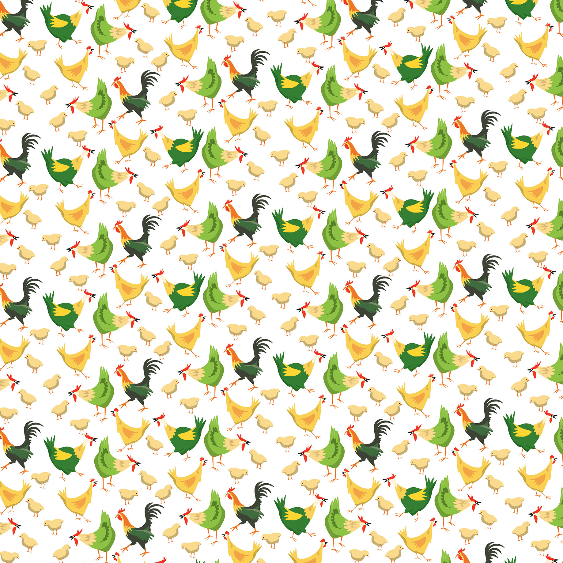 Farm to Table Chickens FIN.jpg