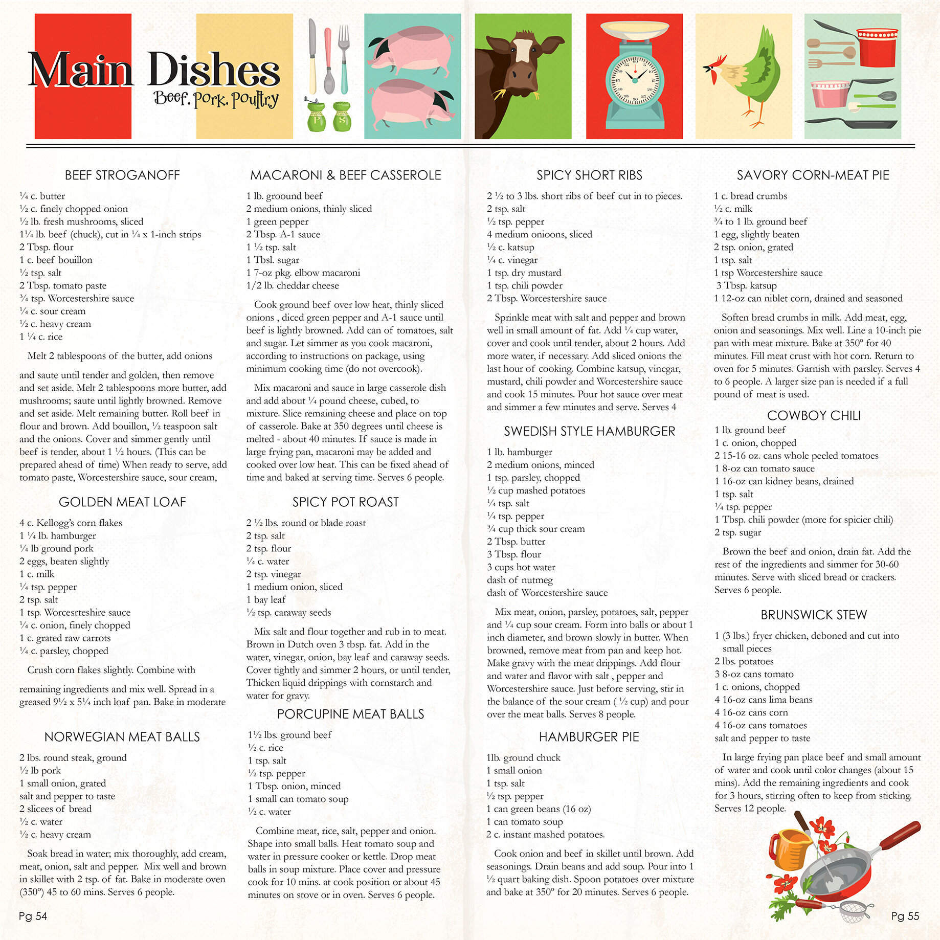 Farm to Table Cook Book FIN.jpg