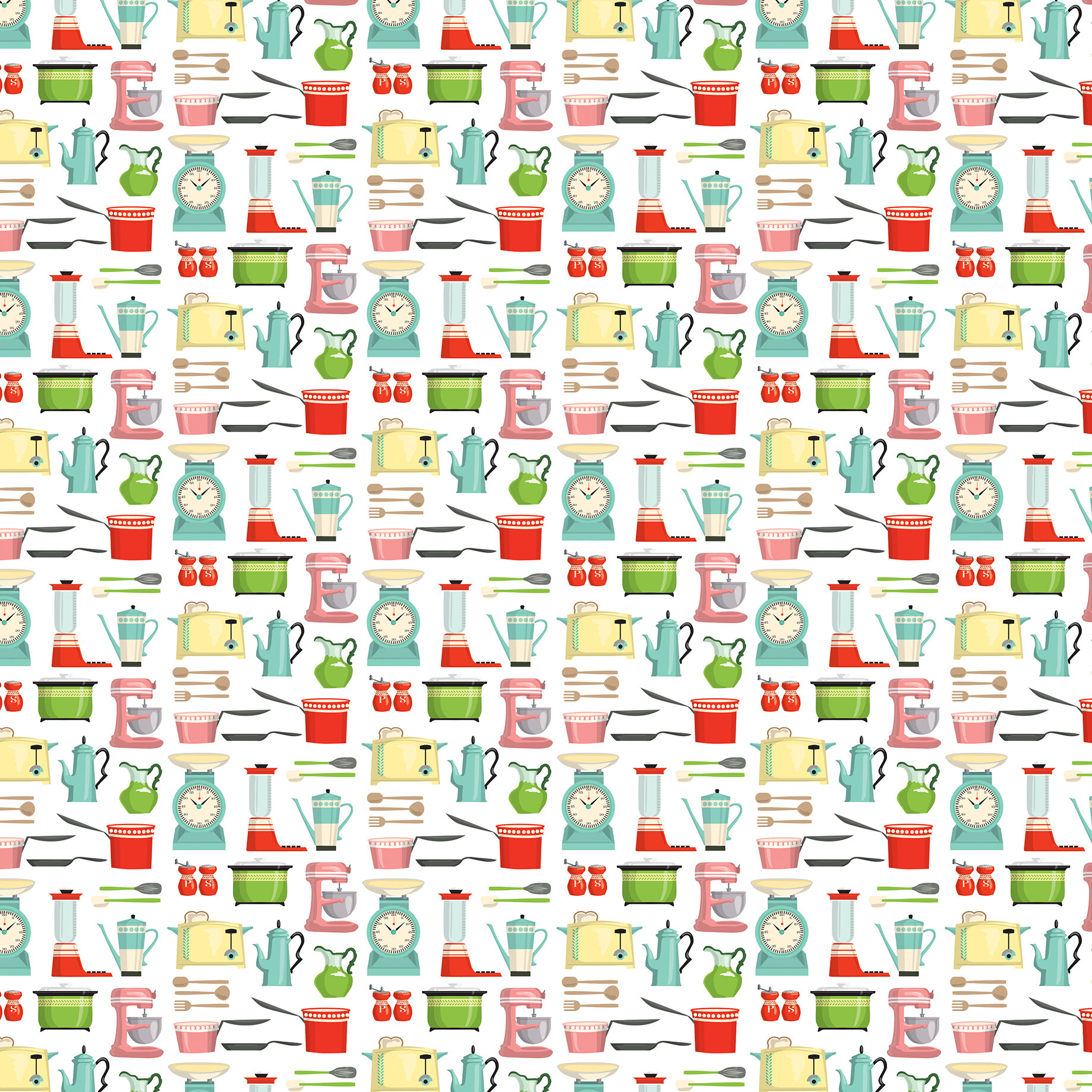 Farm to Table Cookware FIN.jpg