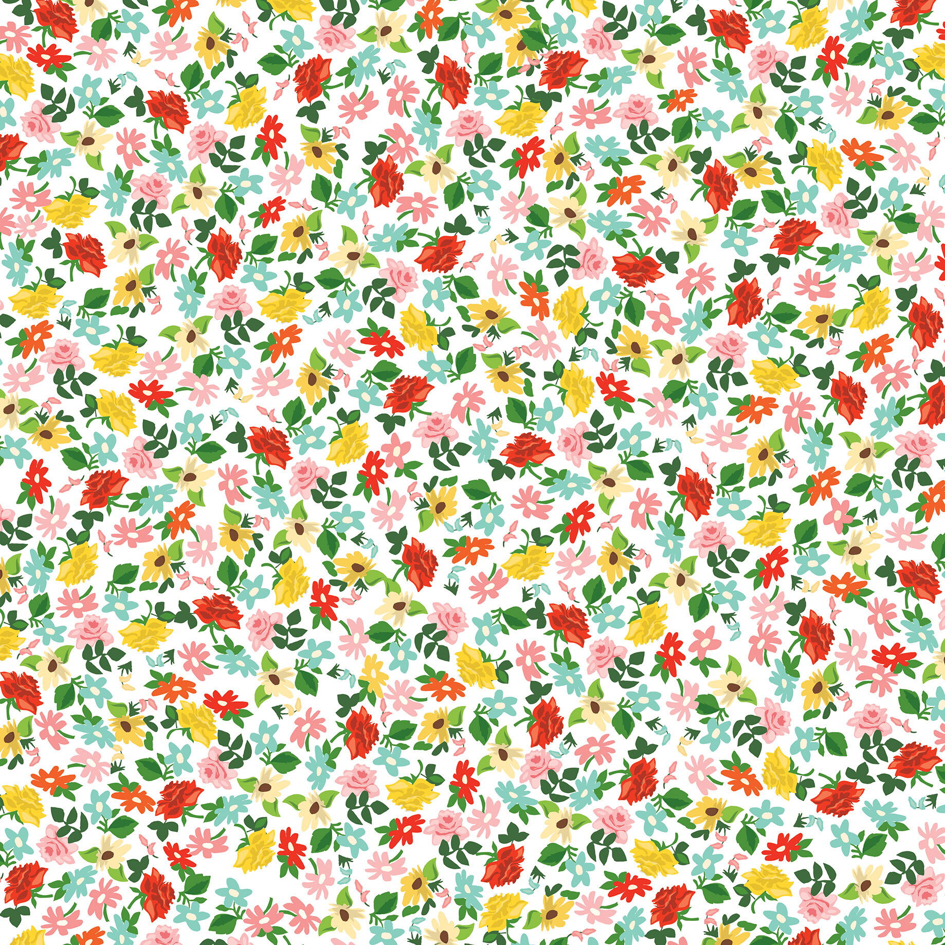 Farm to Table Floral Pattern FIN.jpg