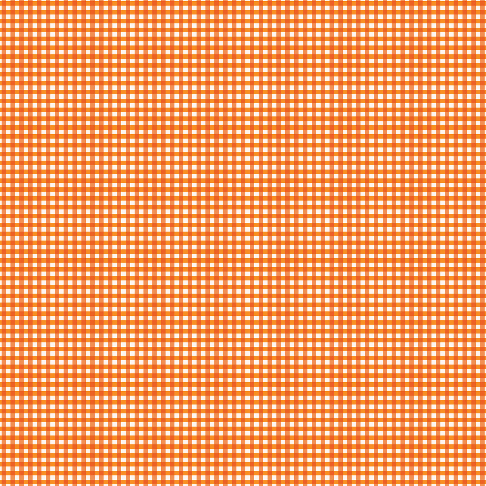 Farm to Table Gingham FIN.jpg