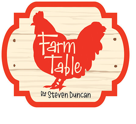 Farm to Table Logo FIN.jpg