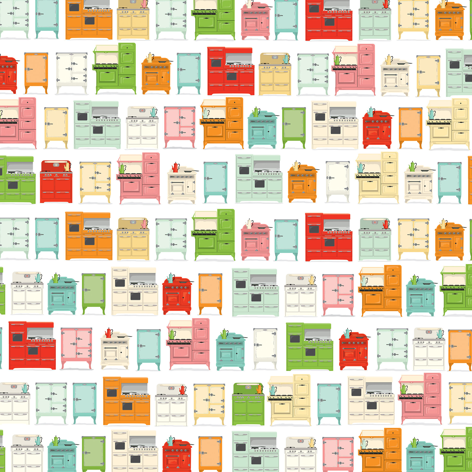 Farm to Table Ranges and Fridges FIN.jpg