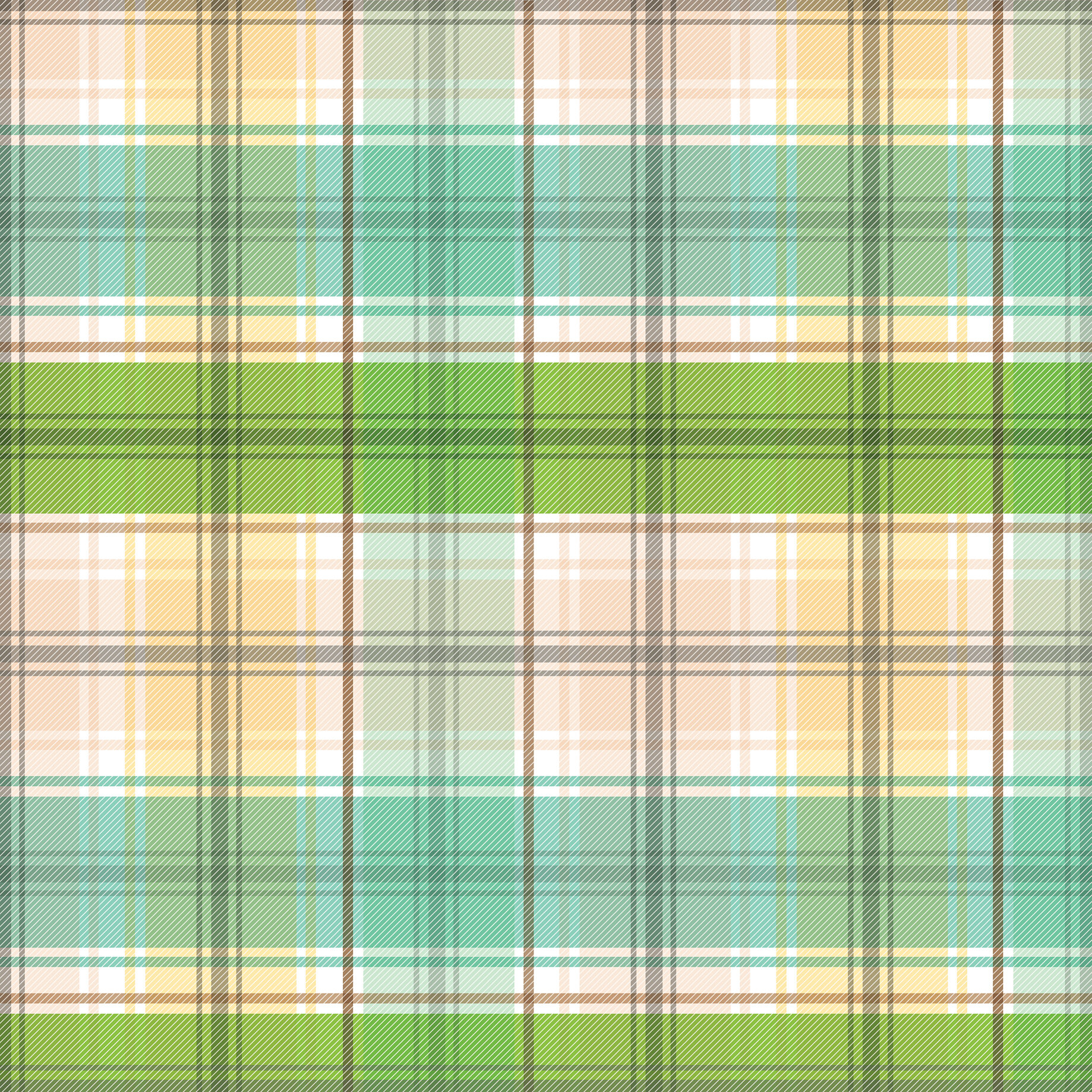 Farm to Table Plaid Brighter FIN.jpg