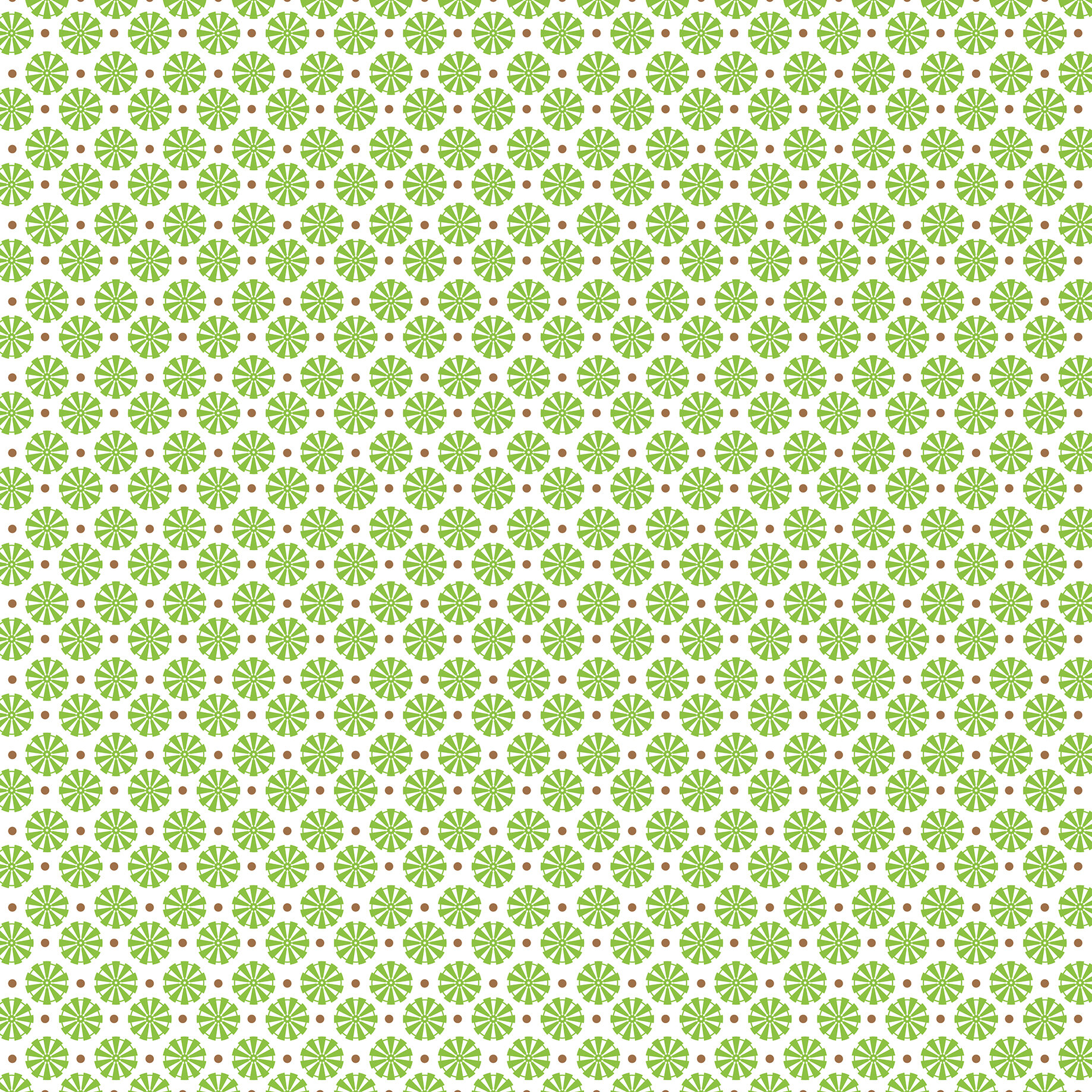 Farm to Table Windmill GREEN FIN.jpg