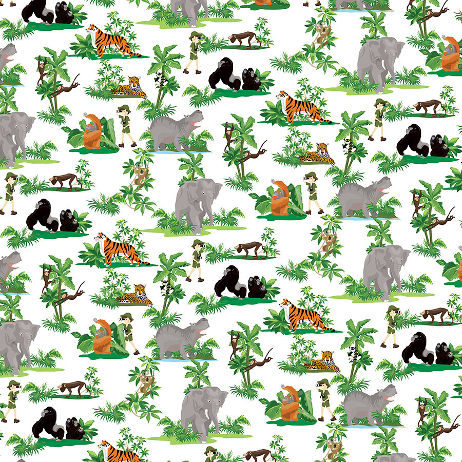 ZOO Jungle Animals FIN 3 copy.jpg