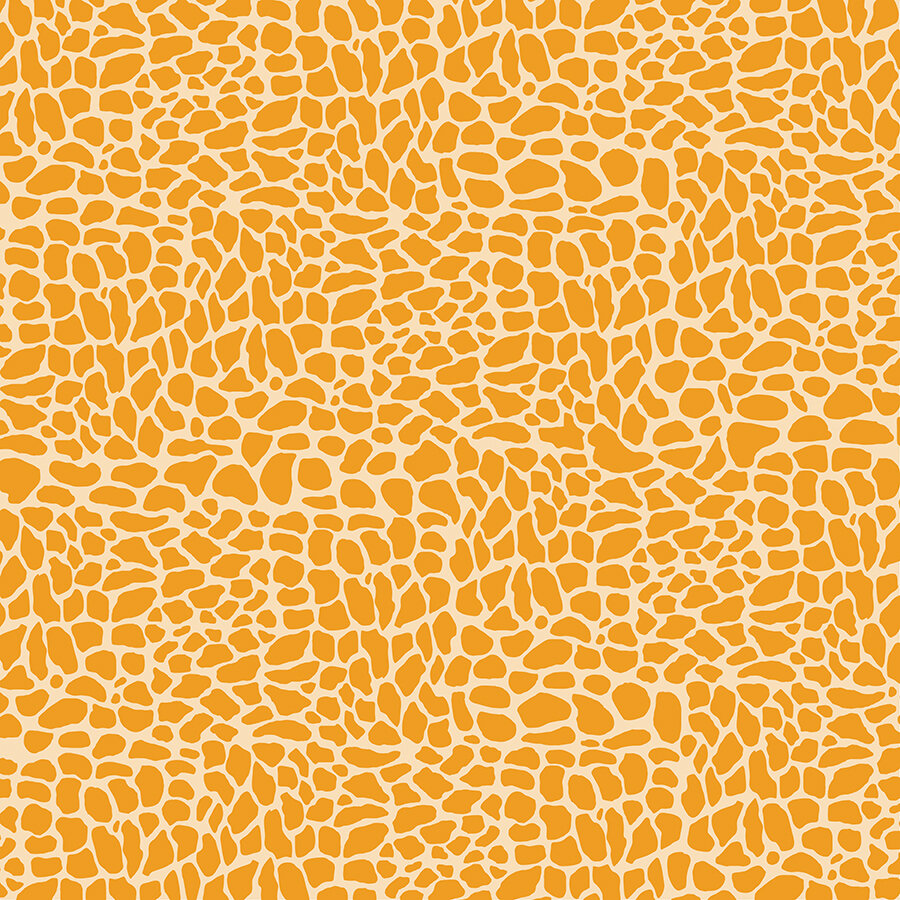 ZOO Giraffe Print FIN copy.jpg