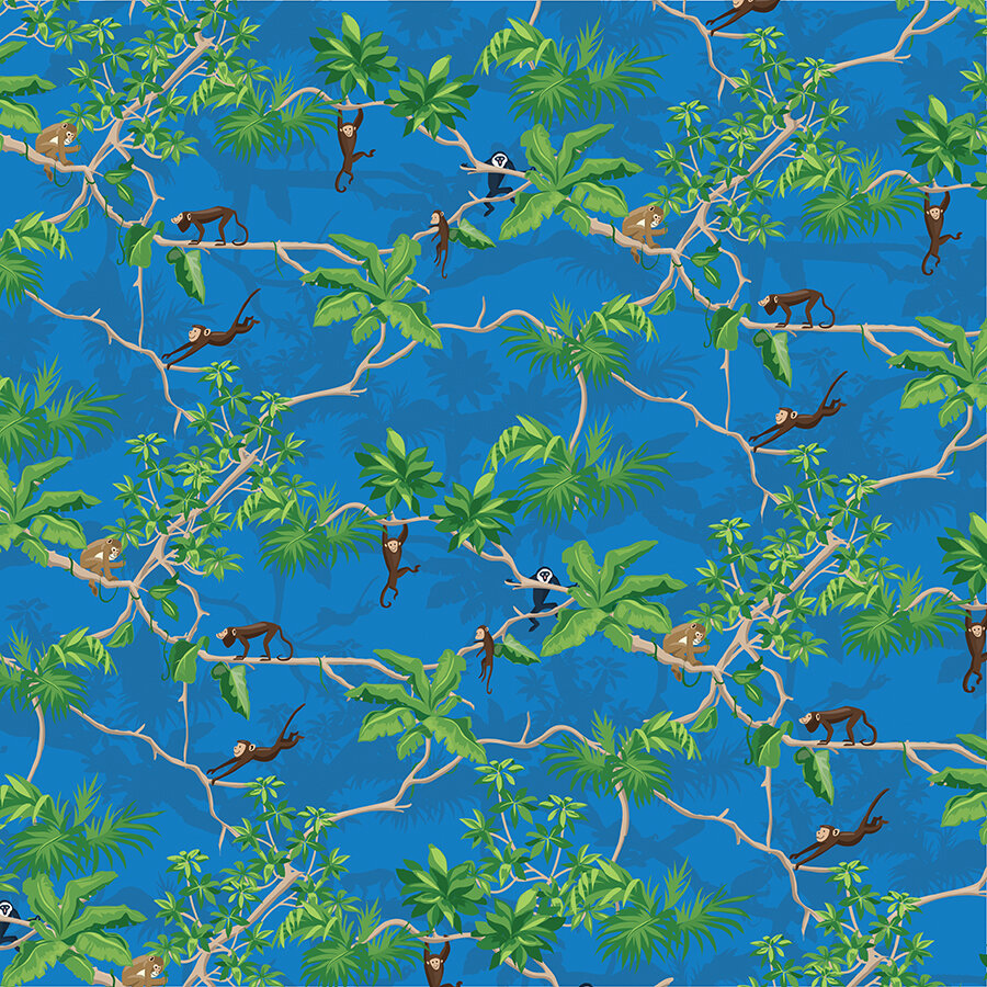 ZOO Monkeys FIN Blue copy.jpg