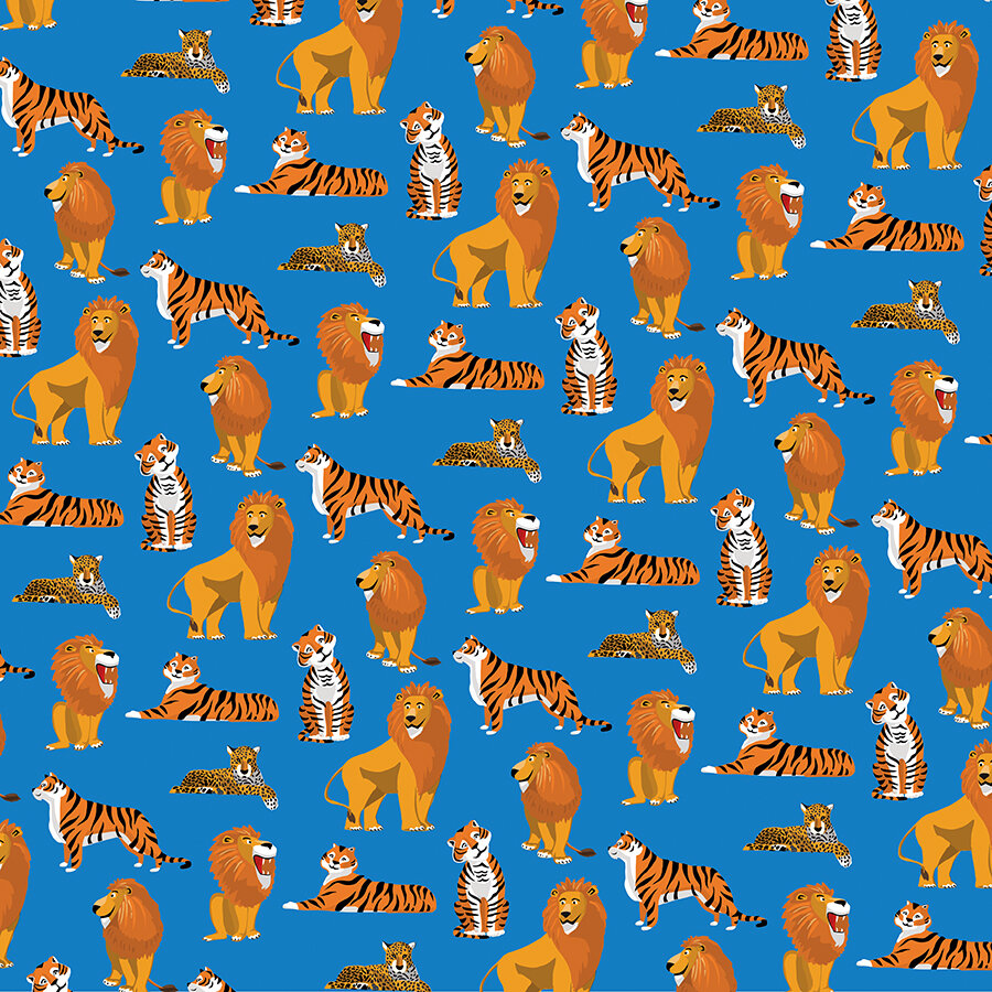 ZOO Big Cats FIN copy.jpg
