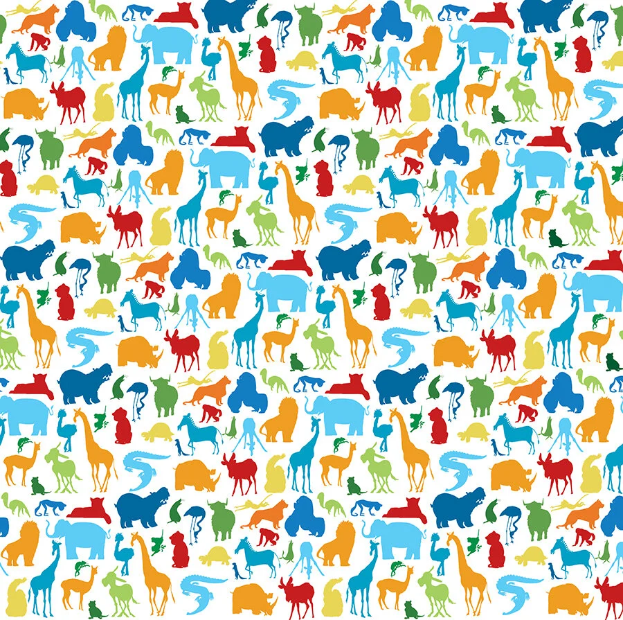 ZOO Animal Silhouettes FIN copy.jpg