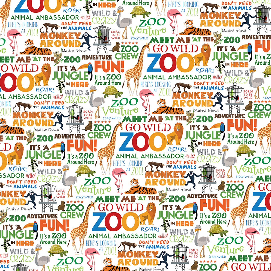 ZOO Words FIN OL copy.jpg