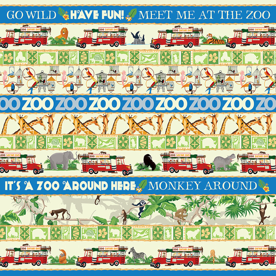 ZOO Bus Strips FIN 2 OL copy.jpg