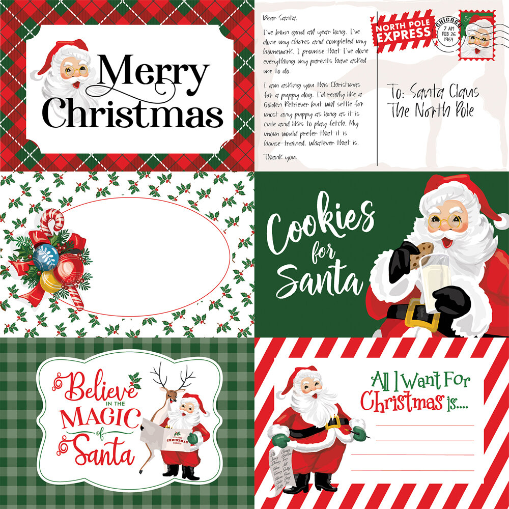 CBDE125007_4x6_Journaling_Cards_A.jpg