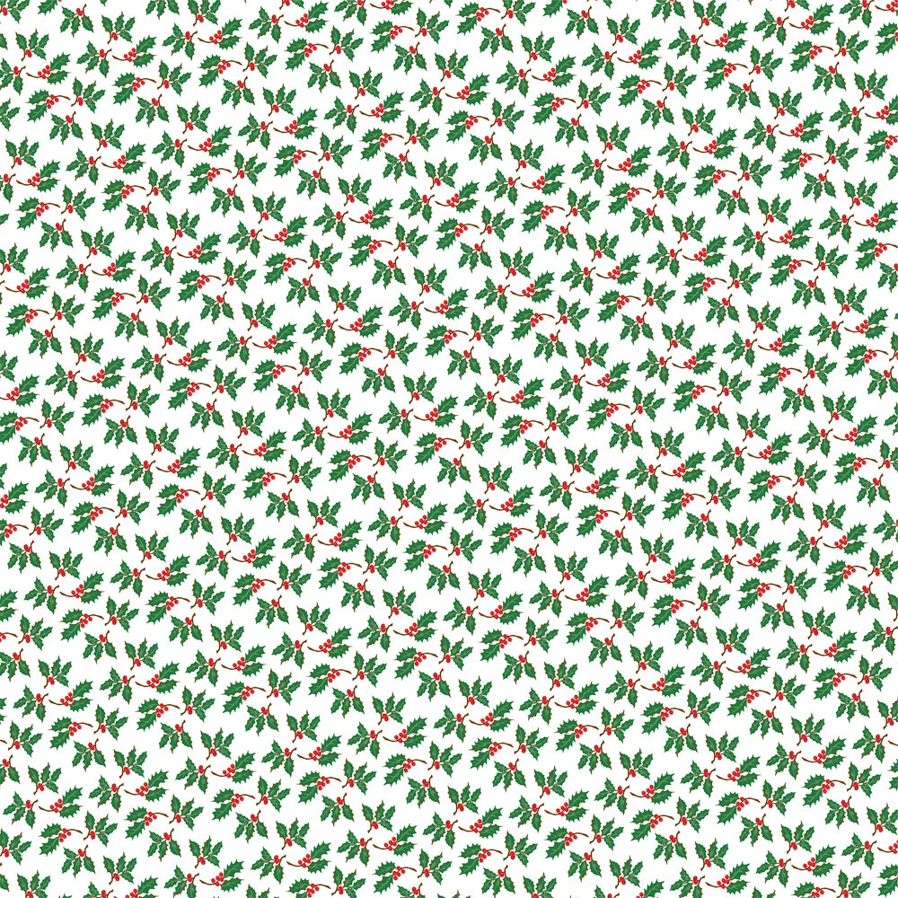 CBDE125006_Happy_Holidays_B.jpg